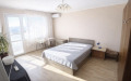 Продава  3-стаен град Пловдив , Изгрев , 72 кв.м | 10905909 - изображение [3]