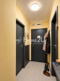 Продава  3-стаен област Варна , гр. Бяла , 107 кв.м | 25803720 - изображение [6]