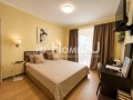 Продава  3-стаен област Варна , гр. Бяла , 107 кв.м | 25803720 - изображение [8]