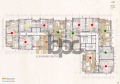 Продава  3-стаен град София , Младост 4 , 123 кв.м | 85050293 - изображение [9]