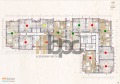 Продава  3-стаен град София , Младост 4 , 123 кв.м | 85050293 - изображение [10]