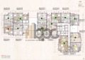 Продава  3-стаен град София , Младост 4 , 123 кв.м | 85050293 - изображение [8]