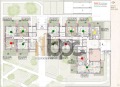 Продава  3-стаен град София , Младост 4 , 123 кв.м | 85050293 - изображение [7]