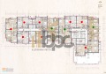 Продава  3-стаен град София , Младост 4 , 123 кв.м | 85050293 - изображение [16]