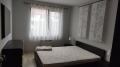Продава  3-стаен град Пловдив , Каменица 2 , 92 кв.м | 21285358 - изображение [2]