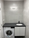 Продава  3-стаен град Пловдив , Каменица 2 , 92 кв.м | 21285358