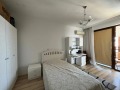 Продава 4-СТАЕН, област Бургас, гр. Свети Влас • 210000 € / 410724.30 лв. • 12515955 5
