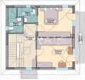 Продава КЪЩА, област Варна, с. Приселци • 232000 € • 28087254 — Holmes.bg