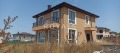 Продава КЪЩА, област Варна, с. Приселци • 232000 € • 28087254 — Holmes.bg
