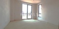 Продава КЪЩА, област Варна, с. Приселци • 232000 € • 28087254 — Holmes.bg