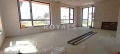Продава КЪЩА, област Варна, с. Приселци • 232000 € • 28087254 — Holmes.bg