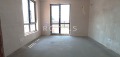Продава КЪЩА, област Варна, с. Приселци • 232000 € • 28087254 — Holmes.bg
