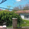 Продава КЪЩА, област Варна, с. Горен чифлик • 25000 € • 47750430 — Holmes.bg