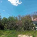 Продава КЪЩА, област Варна, с. Горен чифлик • 25000 € • 47750430 — Holmes.bg
