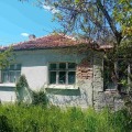 Продава КЪЩА, област Варна, с. Горен чифлик • 25000 € • 47750430 — Holmes.bg