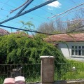 Продава КЪЩА, област Варна, с. Горен чифлик • 25000 € • 47750430 — Holmes.bg