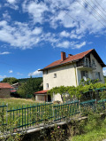 Продава КЪЩА, област Стара Загора, с. Малка Верея • 280000 лв. • 11541900 — Holmes.bg