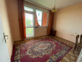 Продава КЪЩА, област Стара Загора, с. Малка Верея • 280000 лв. • 11541900 — Holmes.bg