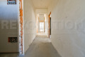Продава КЪЩА, област Перник, с. Рударци • 508880 € • 85726663 — Holmes.bg