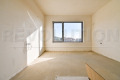 Продава КЪЩА, област Перник, с. Рударци • 508880 € • 85726663 — Holmes.bg