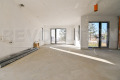 Продава КЪЩА, област Перник, с. Рударци • 508880 € • 85726663 — Holmes.bg