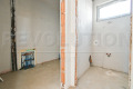 Продава КЪЩА, област Перник, с. Рударци • 508880 € • 85726663 — Holmes.bg