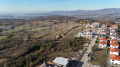 Продава КЪЩА, област Перник, с. Рударци • 508880 € • 85726663 — Holmes.bg
