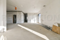 Продава КЪЩА, област Перник, с. Рударци • 508880 € • 85726663 — Holmes.bg