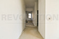 Продава КЪЩА, област Перник, с. Рударци • 508880 € • 85726663 — Holmes.bg