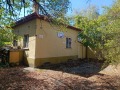 Продава КЪЩА, град София, НПЗ Искър • 286000 € / 559367.38 лв. • 36528056 1