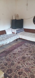 Продава КЪЩА, с. Кара Михал, област Разград, снимка 13