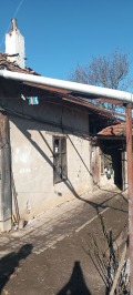 Продава КЪЩА, с. Кара Михал, област Разград, снимка 12