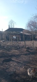 Продава КЪЩА, с. Кара Михал, област Разград, снимка 14