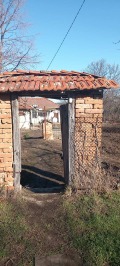 Продава КЪЩА, с. Кара Михал, област Разград, снимка 10