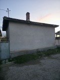 Продава КЪЩА, област Пловдив, с. Дълбок извор • 27000 € / 52807.41 лв. • 60032208 5