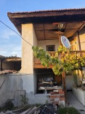 Продава КЪЩА, област Пловдив, с. Дълбок извор • 27000 € / 52807.41 лв. • 60032208 4