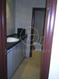 Продава МАГАЗИН, град Пловдив, Кършияка • 314999 € • 59212189 — Holmes.bg