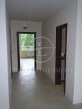 Продава МАГАЗИН, град Пловдив, Кършияка • 314999 € • 59212189 — Holmes.bg