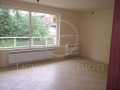 Продава МАГАЗИН, град Пловдив, Кършияка • 314999 € • 59212189 — Holmes.bg