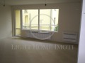 Продава МАГАЗИН, град Пловдив, Кършияка • 314999 € • 59212189 — Holmes.bg