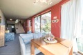 Продава ХОТЕЛ, град Варна, к.к. Златни пясъци • 669000 € • 97791198 — Holmes.bg