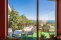 Продава ХОТЕЛ, град Варна, к.к. Златни пясъци • 669000 € • 97791198 — Holmes.bg