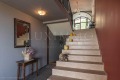 Продава ХОТЕЛ, град Варна, к.к. Златни пясъци • 669000 € • 97791198 — Holmes.bg
