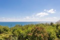 Продава ХОТЕЛ, град Варна, к.к. Златни пясъци • 669000 € • 97791198 — Holmes.bg
