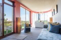 Продава ХОТЕЛ, град Варна, к.к. Златни пясъци • 669000 € • 97791198 — Holmes.bg