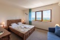 Продава ХОТЕЛ, град Варна, к.к. Златни пясъци • 669000 € • 97791198 — Holmes.bg