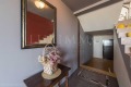 Продава ХОТЕЛ, град Варна, к.к. Златни пясъци • 669000 € • 97791198 — Holmes.bg