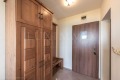 Продава ХОТЕЛ, град Варна, к.к. Златни пясъци • 669000 € • 97791198 — Holmes.bg
