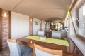 Продава ХОТЕЛ, град Варна, к.к. Златни пясъци • 669000 € • 97791198 — Holmes.bg