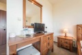 Продава ХОТЕЛ, град Варна, к.к. Златни пясъци • 669000 € • 97791198 — Holmes.bg